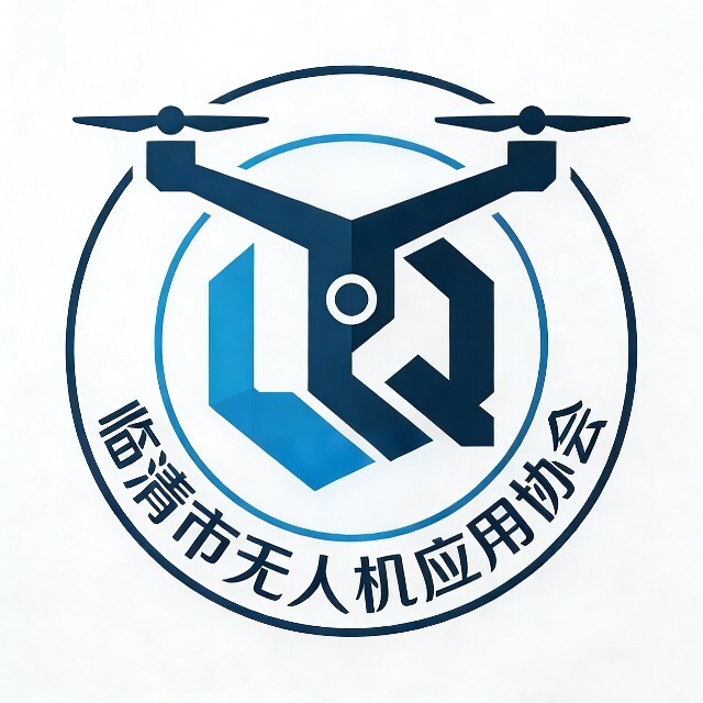 协会徽标